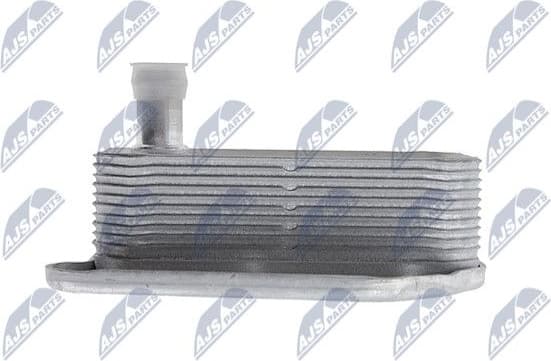 CCL-ME-006 - image 3