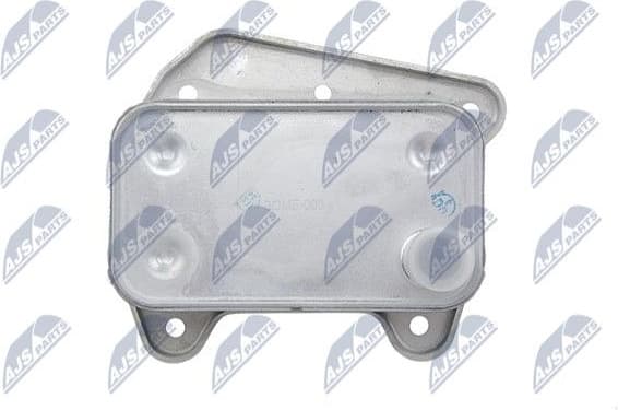 CCL-ME-006 - image 4