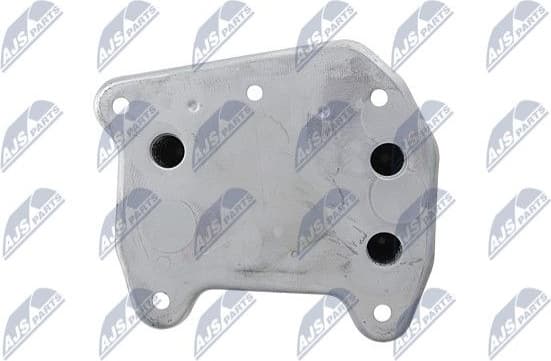 CCL-ME-006 - image 5