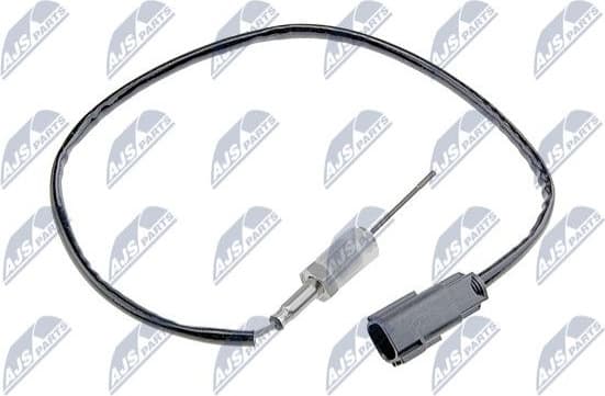 Sensor, exhaust gas temperature EGT-FR-005