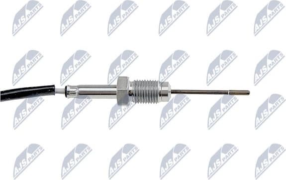 Sensor, exhaust gas temperature EGT-FR-005 - image 2