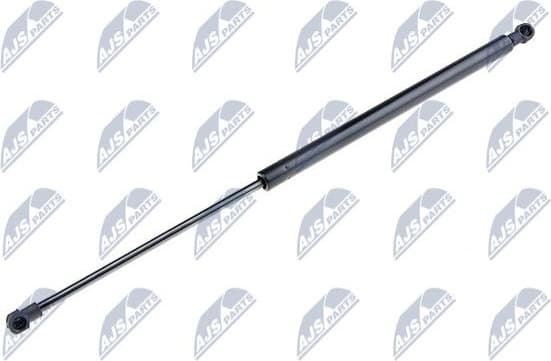 Gas Spring, boot/cargo area AE-FT-003