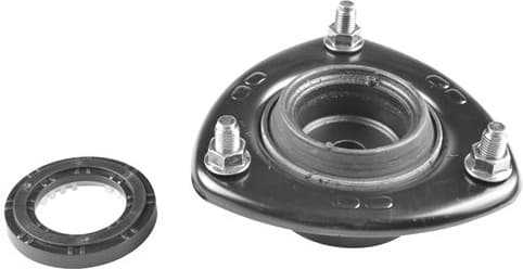 Suspension Strut Support Mount TED11444