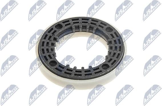 Rolling Bearing, suspension strut support mount AD-SU-000 - image 2