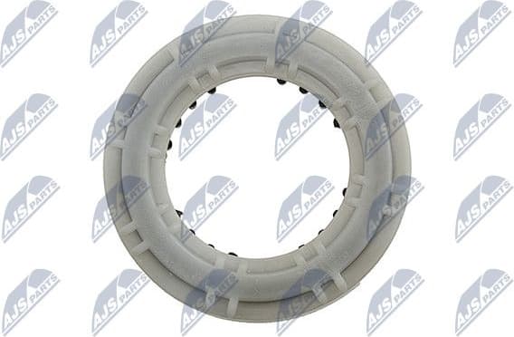 Rolling Bearing, suspension strut support mount AD-SU-000 - image 3