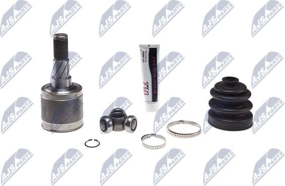 Joint Kit, drive shaft NPW-CH-025