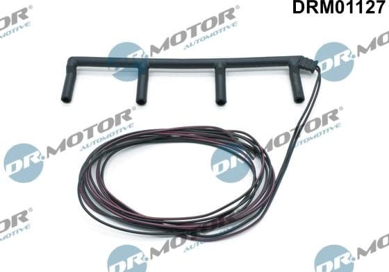 Cable Repair Kit, glow plug DRM01127