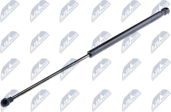 Gas Spring, boot/cargo area AE-PE-007
