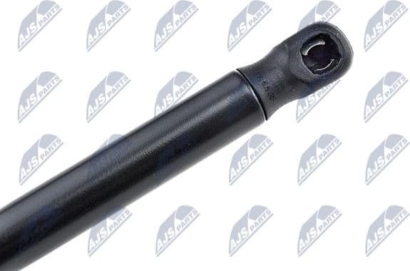 Gas Spring, boot/cargo area AE-PE-007 - image 3