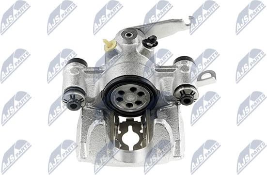 Brake Caliper HZT-FR-021