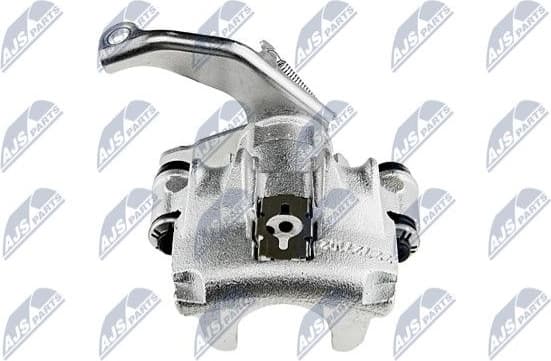 Brake Caliper HZT-FR-021 - image 3