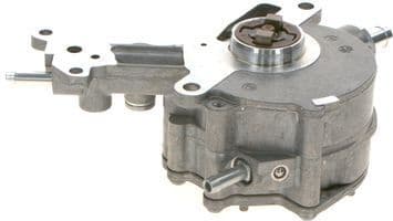 Fuel Pump BOSCH F009D02799 - image 2