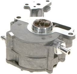 Fuel Pump BOSCH F009D02799 - image 3