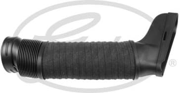 Hose, air supply ANTK1207