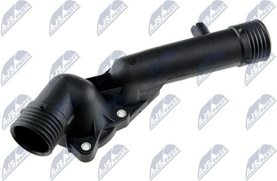 Thermostat Housing CTM-BM-011