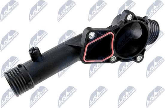 Thermostat Housing CTM-BM-011 - image 2