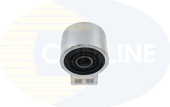 Mounting, control/trailing arm CRB3409