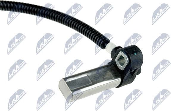 Sensor, wheel speed HCA-CH-018 - image 2