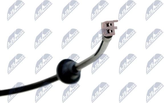Sensor, wheel speed HCA-CH-018 - image 3