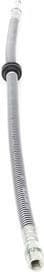 Brake Hose 1 987 481 A03 - image 4