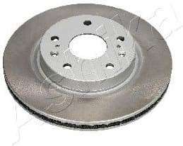 Brake Disc 60-08-827C