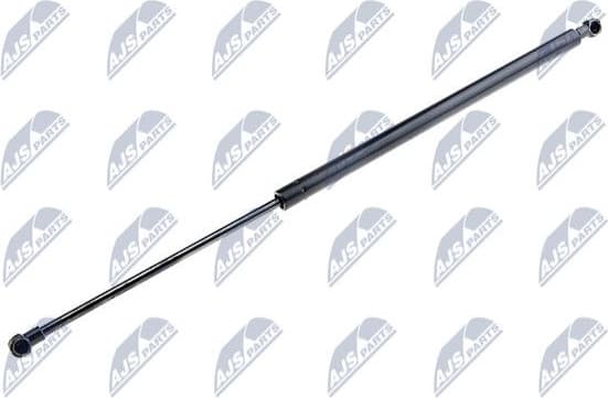 Gas Spring, boot/cargo area AE-HY-021