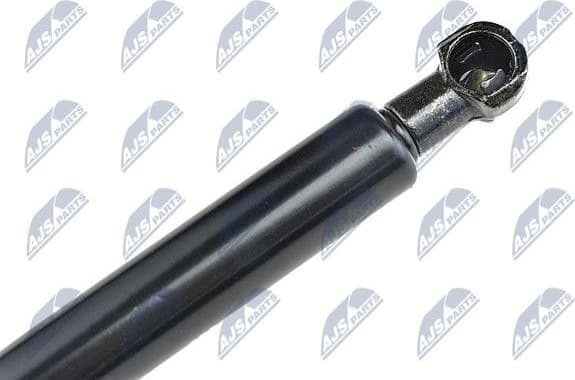 Gas Spring, boot/cargo area AE-HY-021 - image 3
