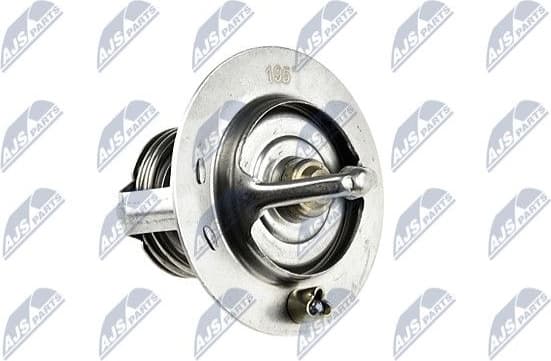 Thermostat, coolant CTM-CH-000