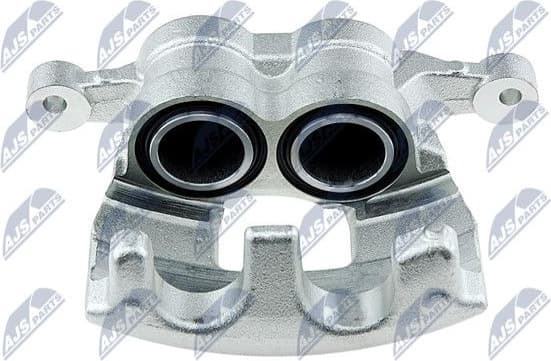 Brake Caliper HZP-FR-024
