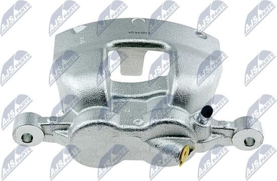 Brake Caliper HZP-FR-024 - image 3