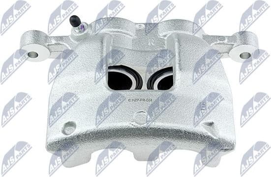 Brake Caliper HZP-FR-024 - image 4