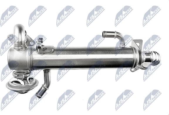 EGR Valve EGR-FT-004A - image 4