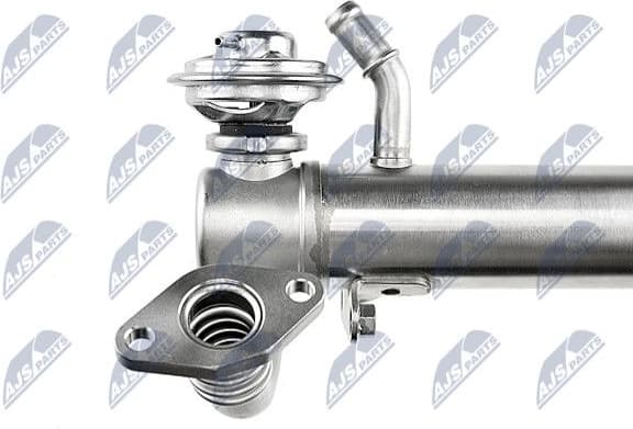 EGR Valve EGR-FT-004A - image 5