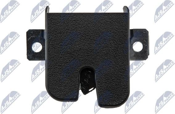 Tailgate Lock EZC-VW-083 - image 4
