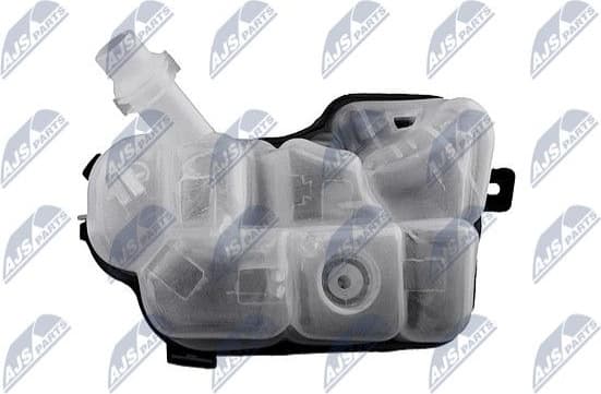 Expansion Tank, coolant CZW-FR-001 - image 5