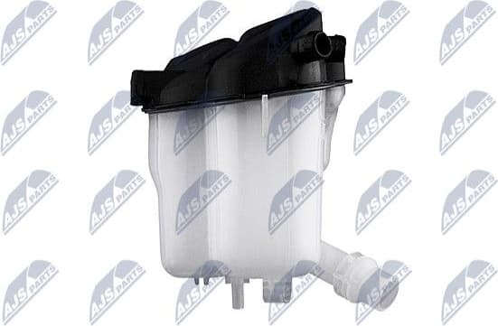Expansion Tank, coolant CZW-FR-001 - image 6