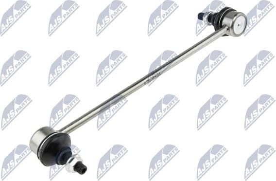 Link/Coupling Rod, stabiliser bar ZLP-KA-339