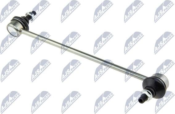 Link/Coupling Rod, stabiliser bar ZLP-KA-339 - image 2