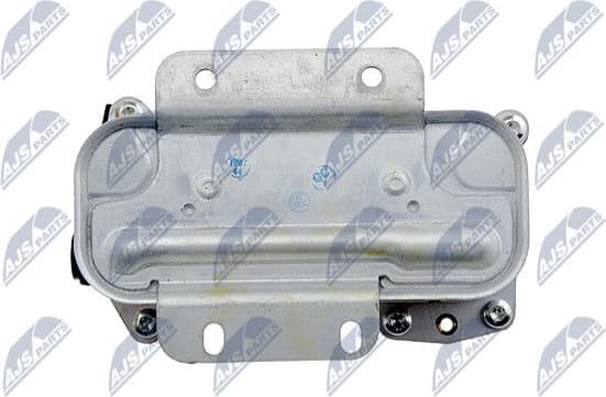 CCL-BM-009 - image 6