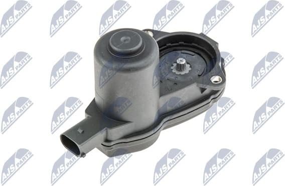 Caliper servomotor HZS-VW-013A