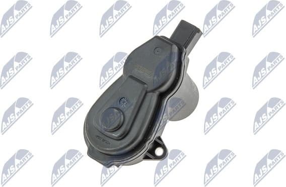 Caliper servomotor HZS-VW-013A - image 6