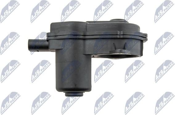 Caliper servomotor HZS-VW-013A - image 5