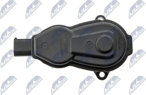 Caliper servomotor HZS-VW-013A - image 4