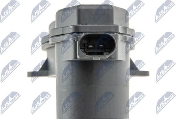 Caliper servomotor HZS-VW-013A - image 3