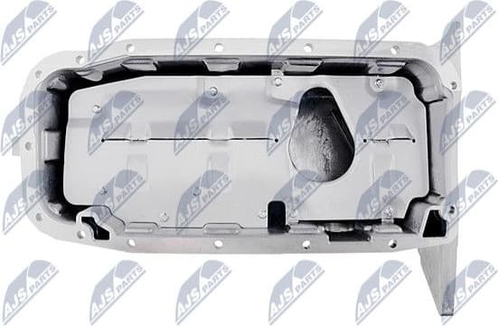 Oil Sump BMO-PL-012 - image 3