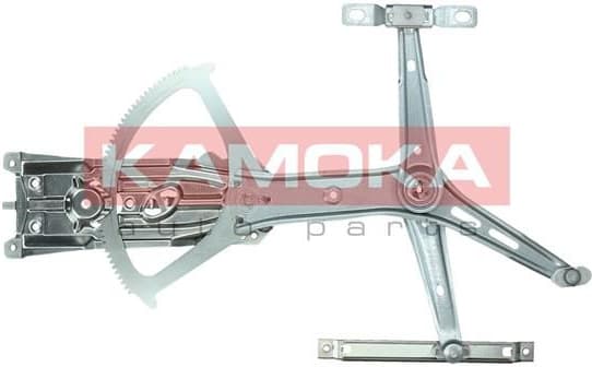 Window Regulator 7200146 - image 2