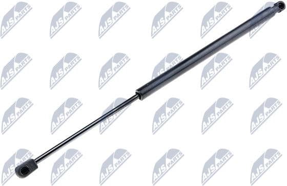 Gas Spring, boot/cargo area AE-ME-022