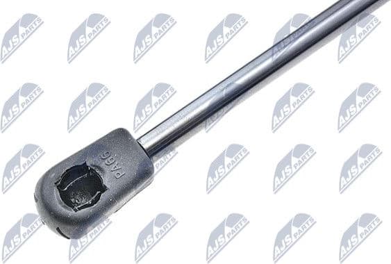 Gas Spring, boot/cargo area AE-ME-022 - image 2