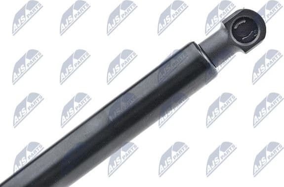 Gas Spring, boot/cargo area AE-ME-022 - image 3