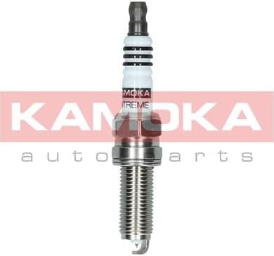 Spark Plug 7100018